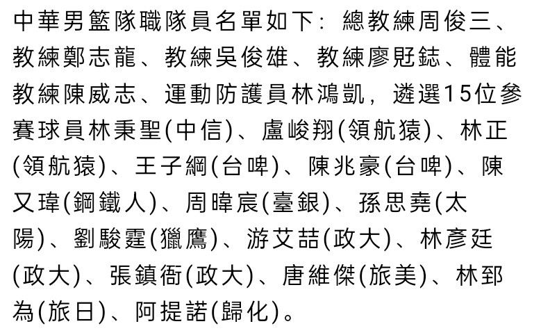 找到方法从这种情况中走出来是我的职责、工作。